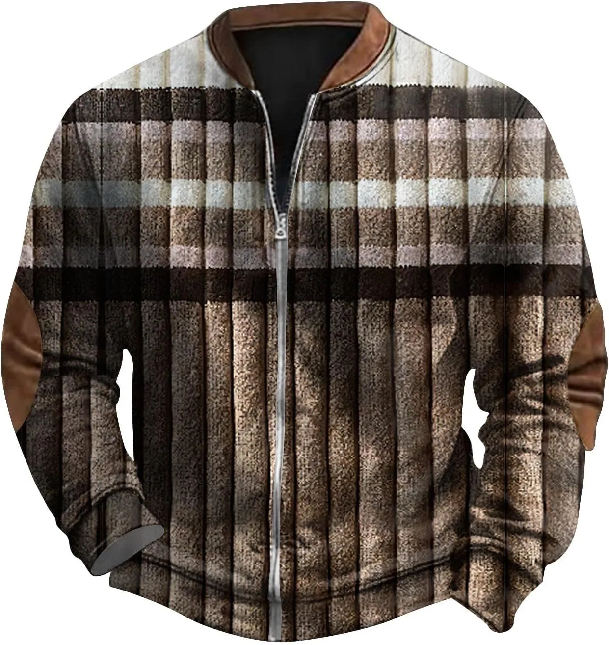 Мужская осенняя футболка с принтом, длинный рукав, V-образный вырез
Мужская осенняя футболка с принтом, длинный рукав, V-образный вырез