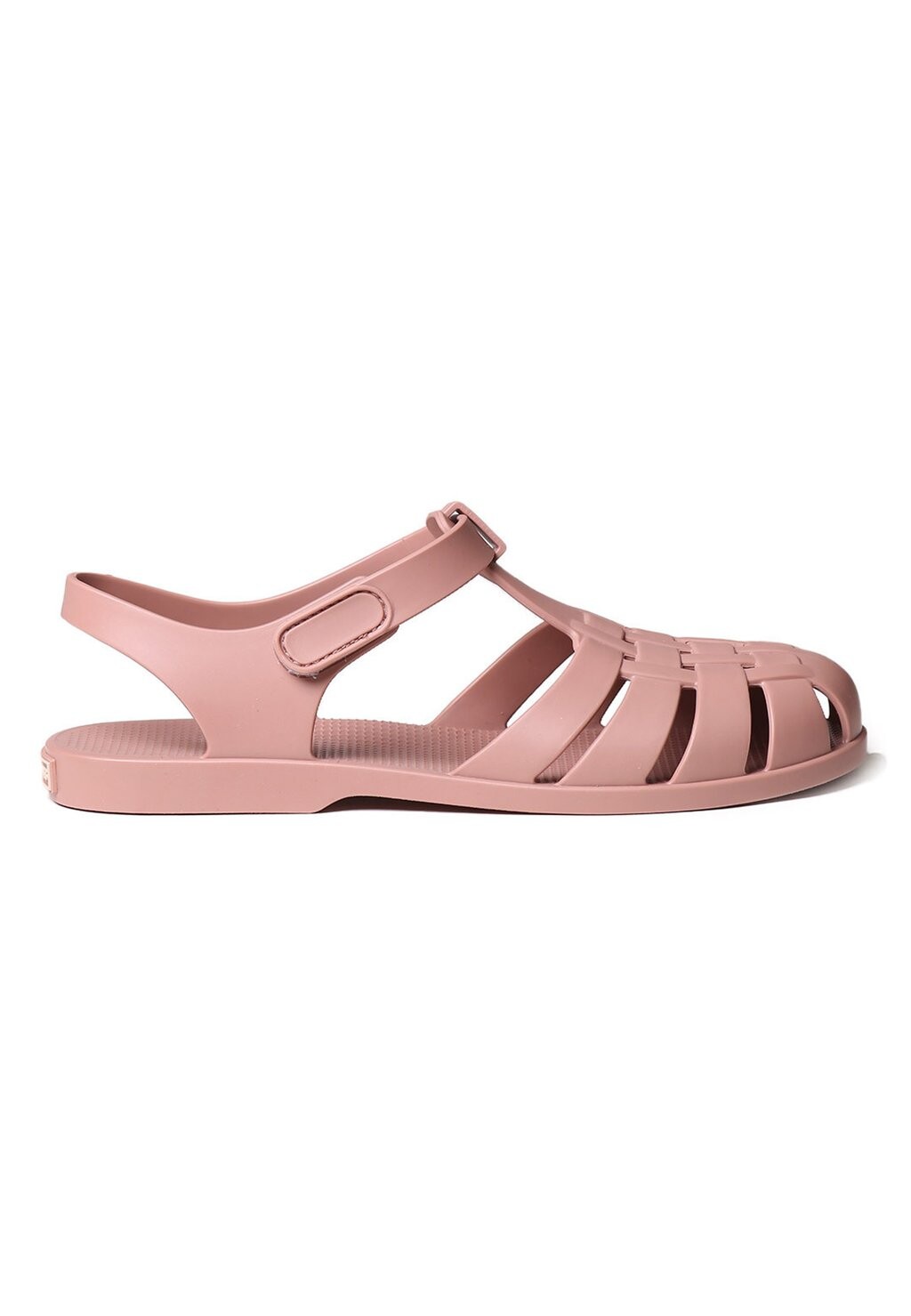Трекинговые сандалии CUZCO Toni Pons, светло-розовый
Трекинговые сандалии CUZCO Toni Pons, светло-розовый
