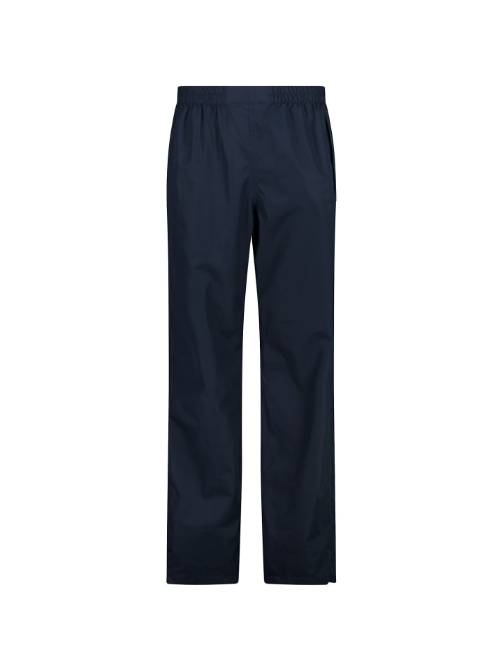 Campagnolo Брюки рипстоп размера M, синего цвета
Campagnolo Брюки рипстоп размера M, синего цвета