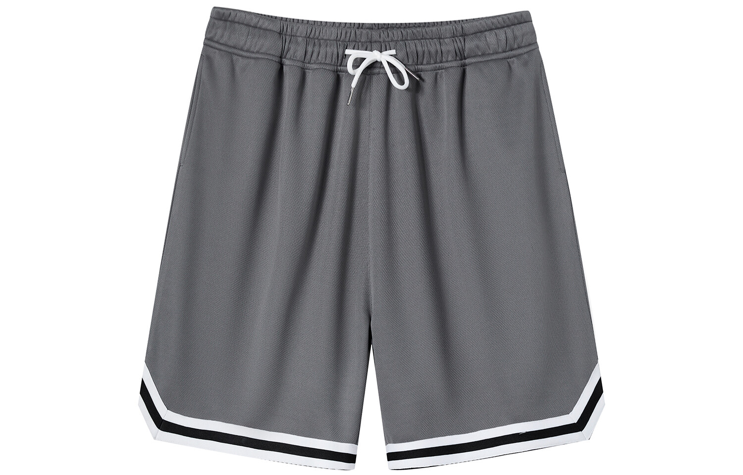 Peimon Permon/PEIMENG Повседневные шорты унисекс, Черный Красный
Peimon Permon/PEIMENG Повседневные шорты унисекс, Черный Красный