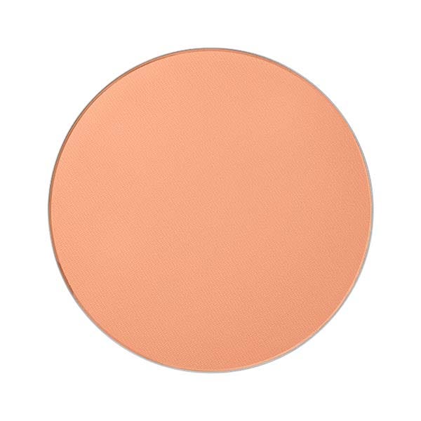 Сменная пудра-основа MAC COSMETICS Studio Fix Powder Plus Foundation Refill, NW30
Сменная пудра-основа MAC COSMETICS Studio Fix Powder Plus Foundation Refill, NW30