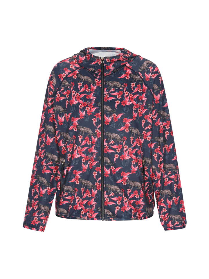 Куртка faina
Куртка faina