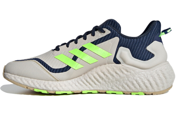 Кроссовки мужские Climawarm Ltd с низким верхом коричневого/зеленого/синего цвета Adidas, Зеленый, Кроссовки мужские Climawarm Ltd с низким верхом коричневого/зеленого/синего цвета Adidas
Кроссовки мужские Climawarm Ltd с низким верхом коричневого/зеленого/синего цвета Adidas, Зеленый, Кроссовки мужские Climawarm Ltd с низким верхом коричневого/зеленого/синего цвета Adidas