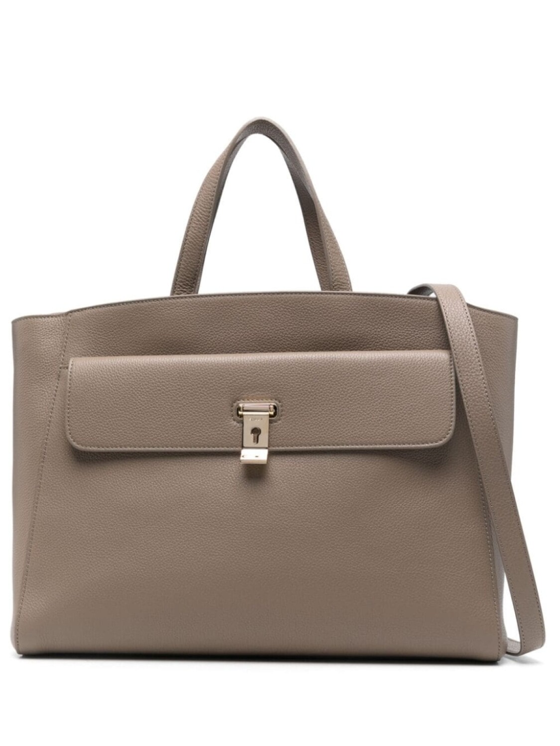 Bally сумка-тоут из кожи Лидия, нейтральный цвет, Бежевый, Bally сумка-тоут из кожи Лидия, нейтральный цвет
Bally сумка-тоут из кожи Лидия, нейтральный цвет, Бежевый, Bally сумка-тоут из кожи Лидия, нейтральный цвет