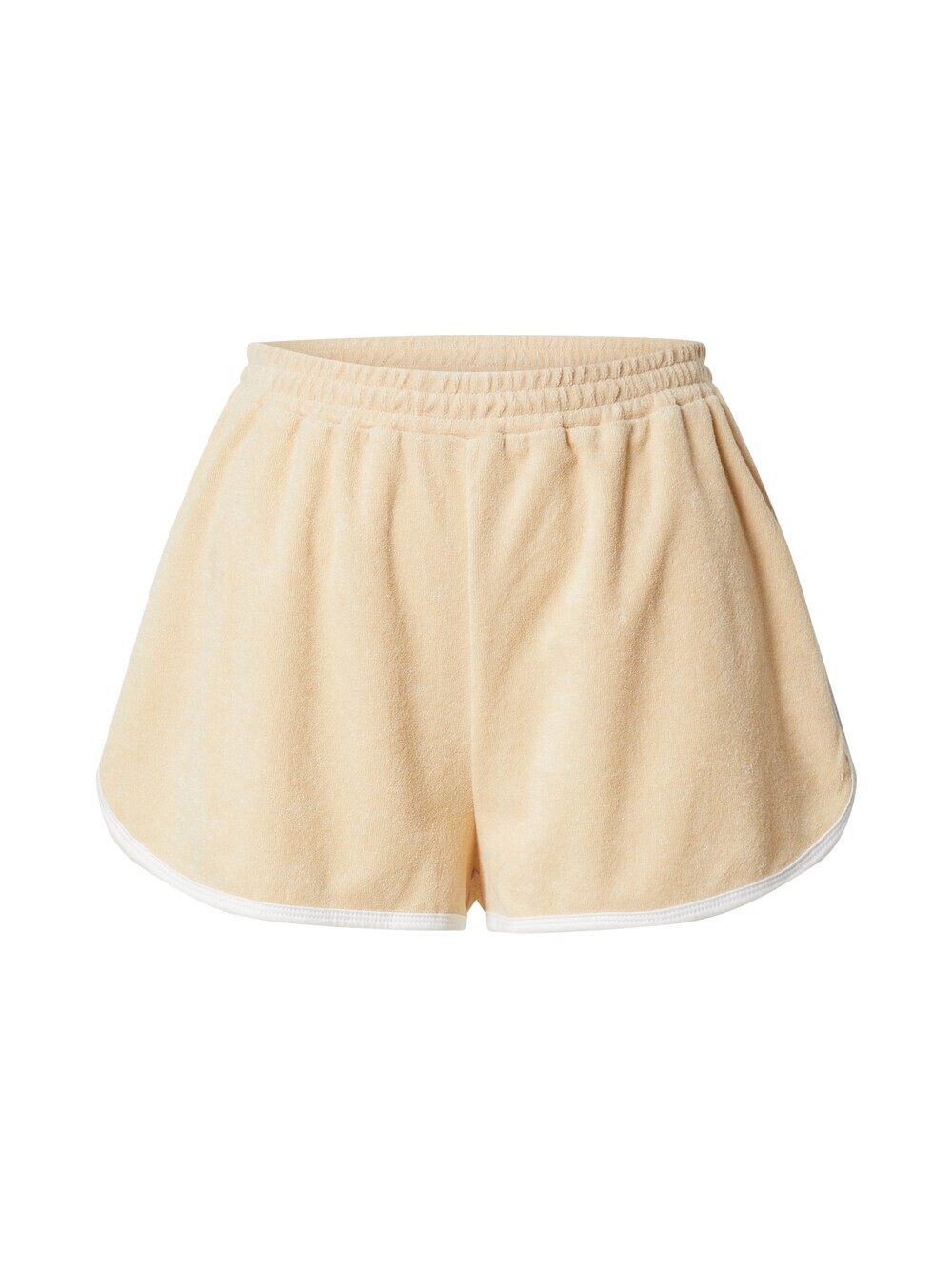 Обычные брюки Edited Eike, желтый
Обычные брюки Edited Eike, желтый