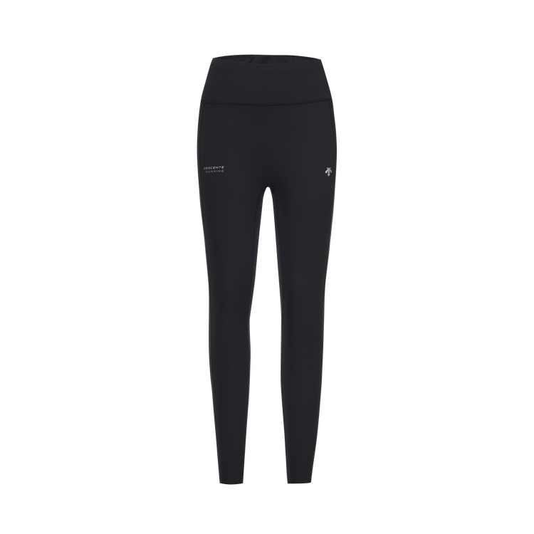 Женские повседневные беговые брюки DESCENTE, BK-Черный
Женские повседневные беговые брюки DESCENTE, BK-Черный