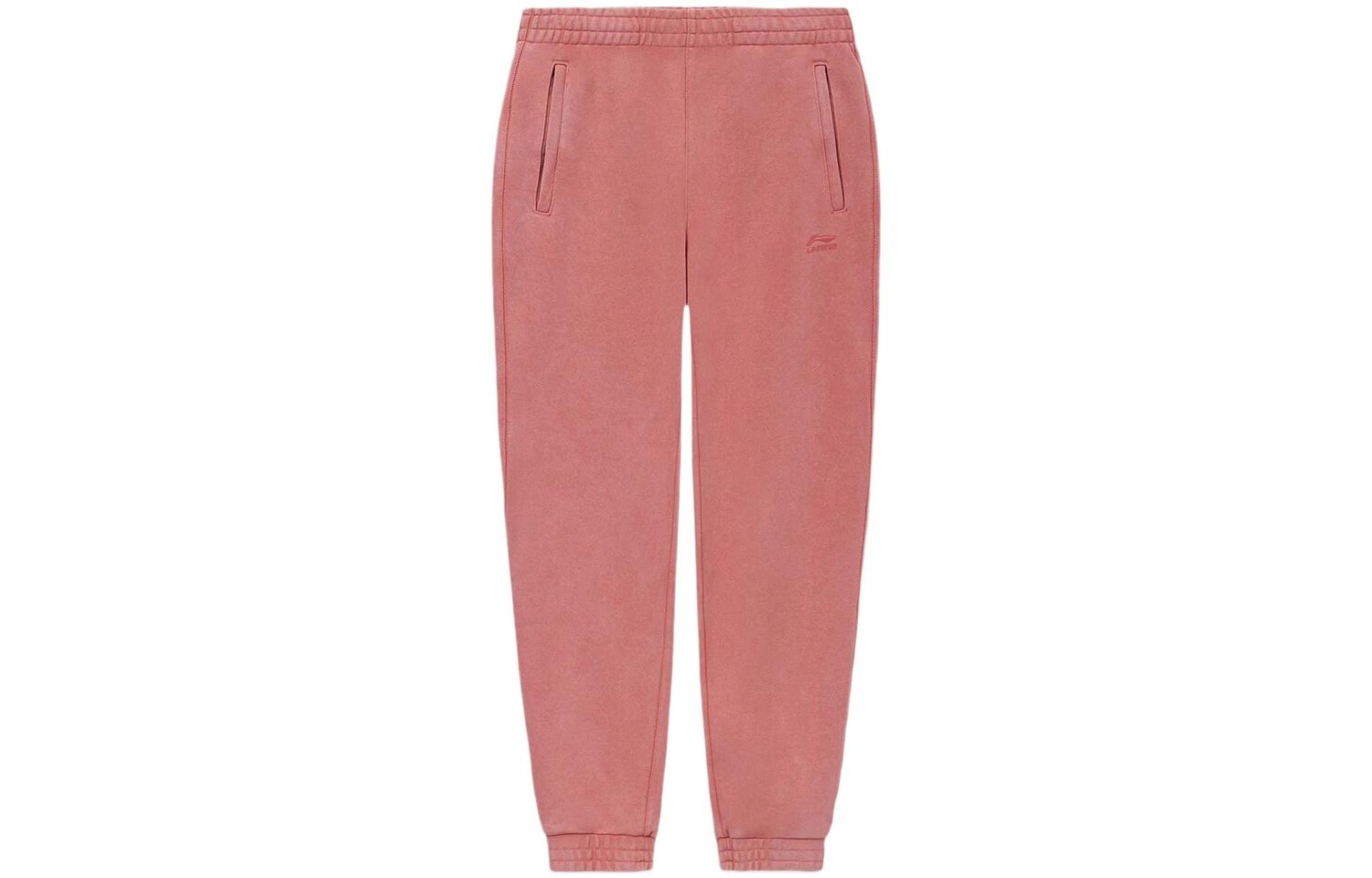 Спортивные спортивные штаны из коллекции Sports Life, мужские, цвет Vermilion Lining, цвет Vermilion
Спортивные спортивные штаны из коллекции Sports Life, мужские, цвет Vermilion Lining, цвет Vermilion