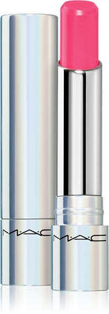 Питательный и увлажняющий бальзам для губ MAC Cosmetics Glow Play Lip Balm, Photogenic 3,14 g
Питательный и увлажняющий бальзам для губ MAC Cosmetics Glow Play Lip Balm, Photogenic 3,14 g