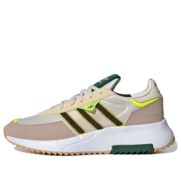 Кроссовки оригиналы ретро f2 Adidas, мульитколор 
Кроссовки оригиналы ретро f2 Adidas, мульитколор