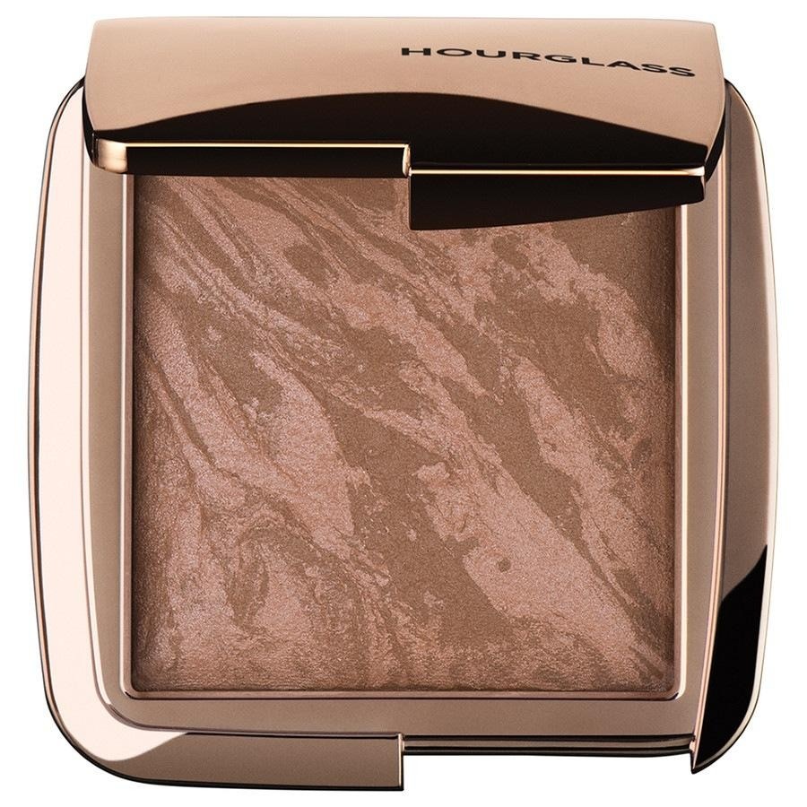 Бронзер ambient lighting Hourglass, luminous bronze light, вес 11 гр.
Бронзер ambient lighting Hourglass, luminous bronze light, вес 11 гр.