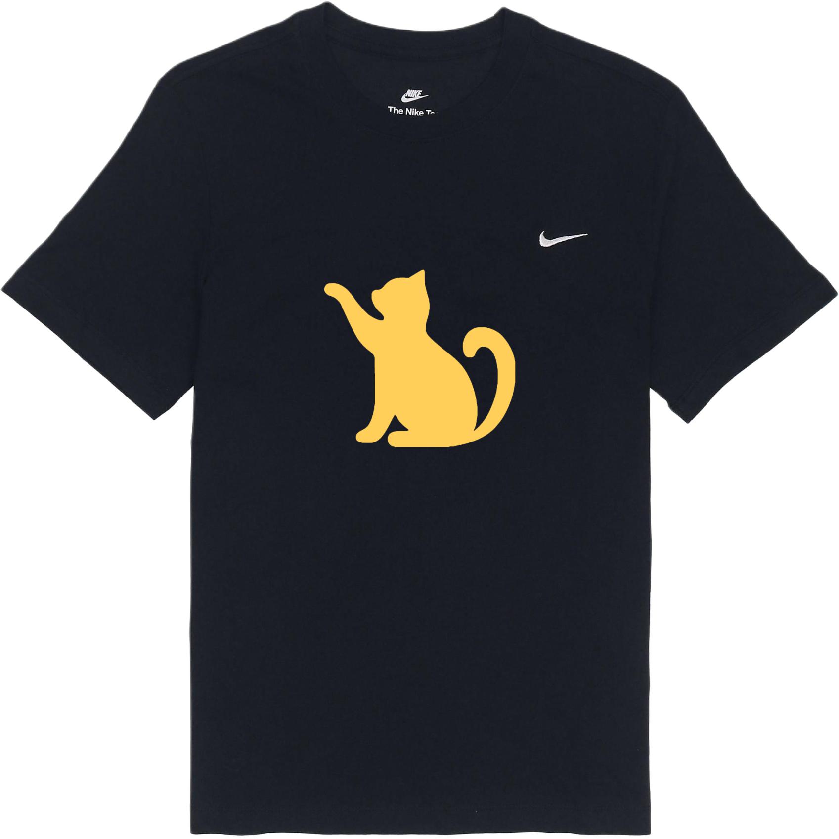 Nike Футболка унисекс черная, Черный, Nike Футболка унисекс черная
Nike Футболка унисекс черная, Черный, Nike Футболка унисекс черная