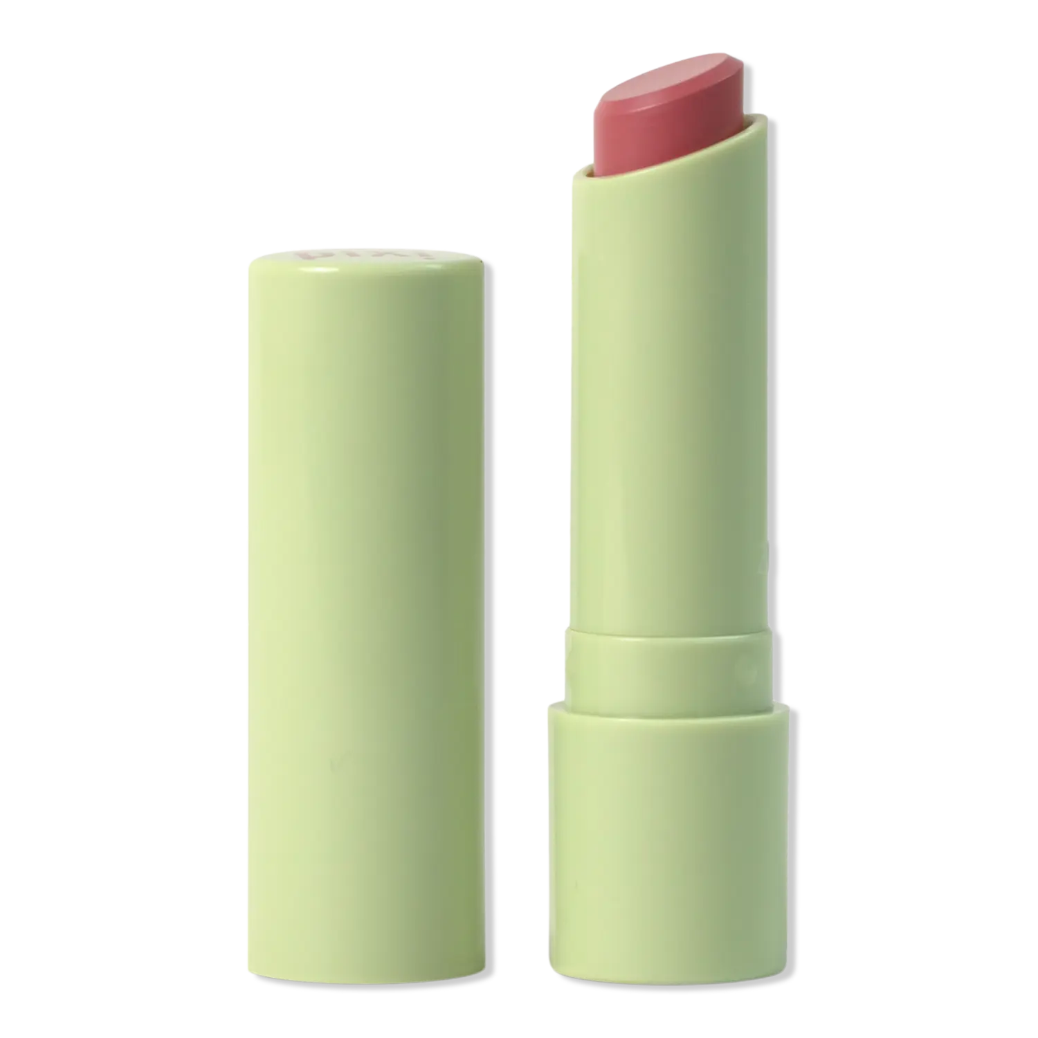 Помада NaturelleLip Pixi, Nectar (nude brown)
Помада NaturelleLip Pixi, Nectar (nude brown)
