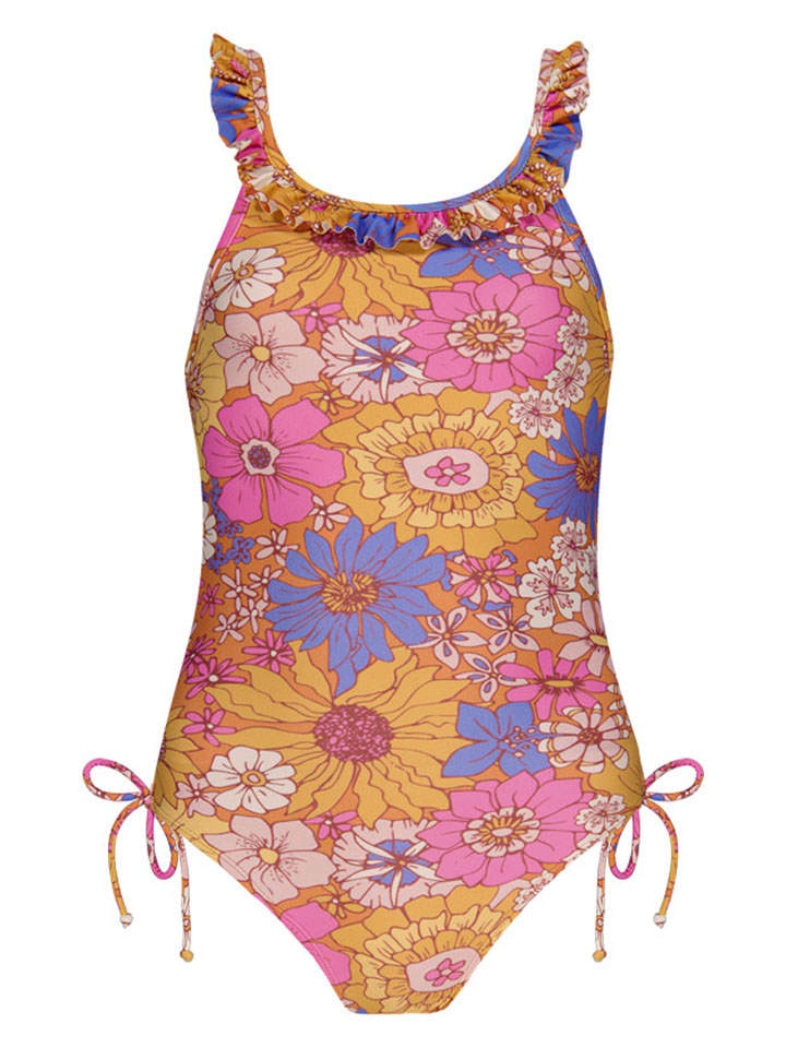 Купальник Barts, красочный
Купальник Barts, красочный