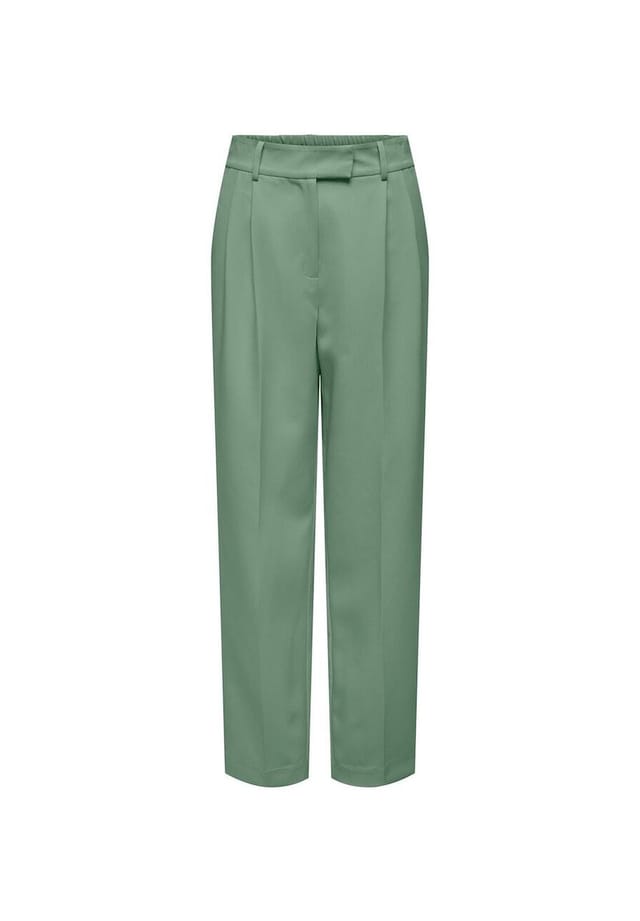 Брюки Only, зеленый
Брюки Only, зеленый