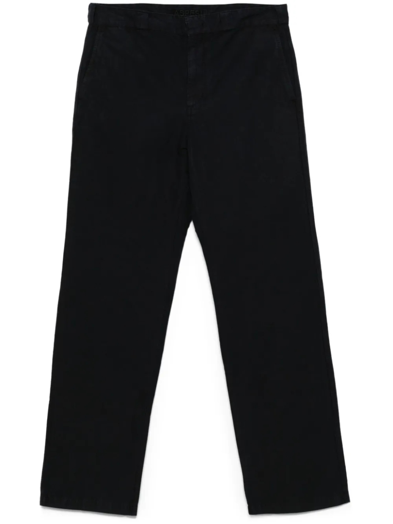 ASPESI брюки Adrien, синий
ASPESI брюки Adrien, синий