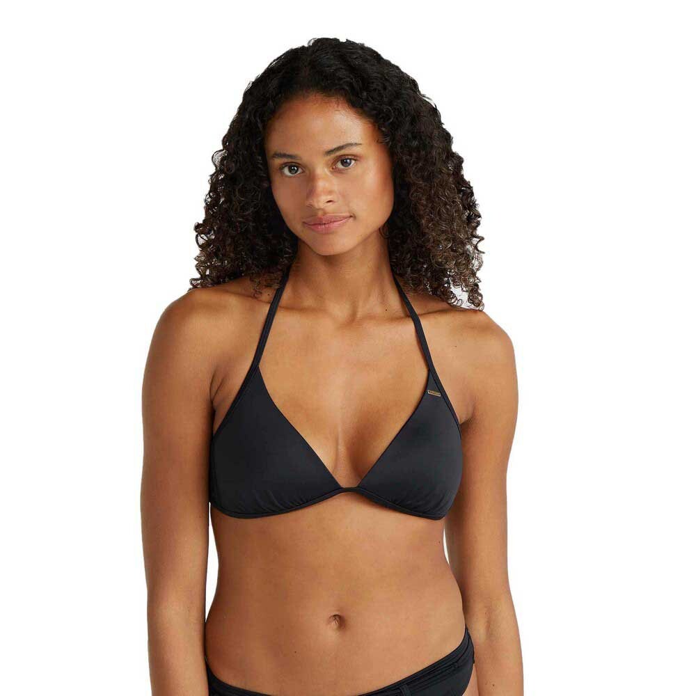 Топ бикини O´neill Sao, черный, Коричневый, Топ бикини O´neill Sao, черный
Топ бикини O´neill Sao, черный, Коричневый, Топ бикини O´neill Sao, черный