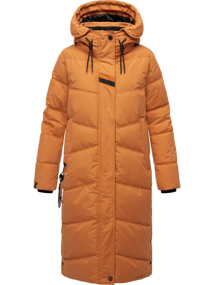 Пуховик Navahoo, цвет rusty cinnamon, Коричневый, Пуховик Navahoo, цвет rusty cinnamon
Пуховик Navahoo, цвет rusty cinnamon, Коричневый, Пуховик Navahoo, цвет rusty cinnamon