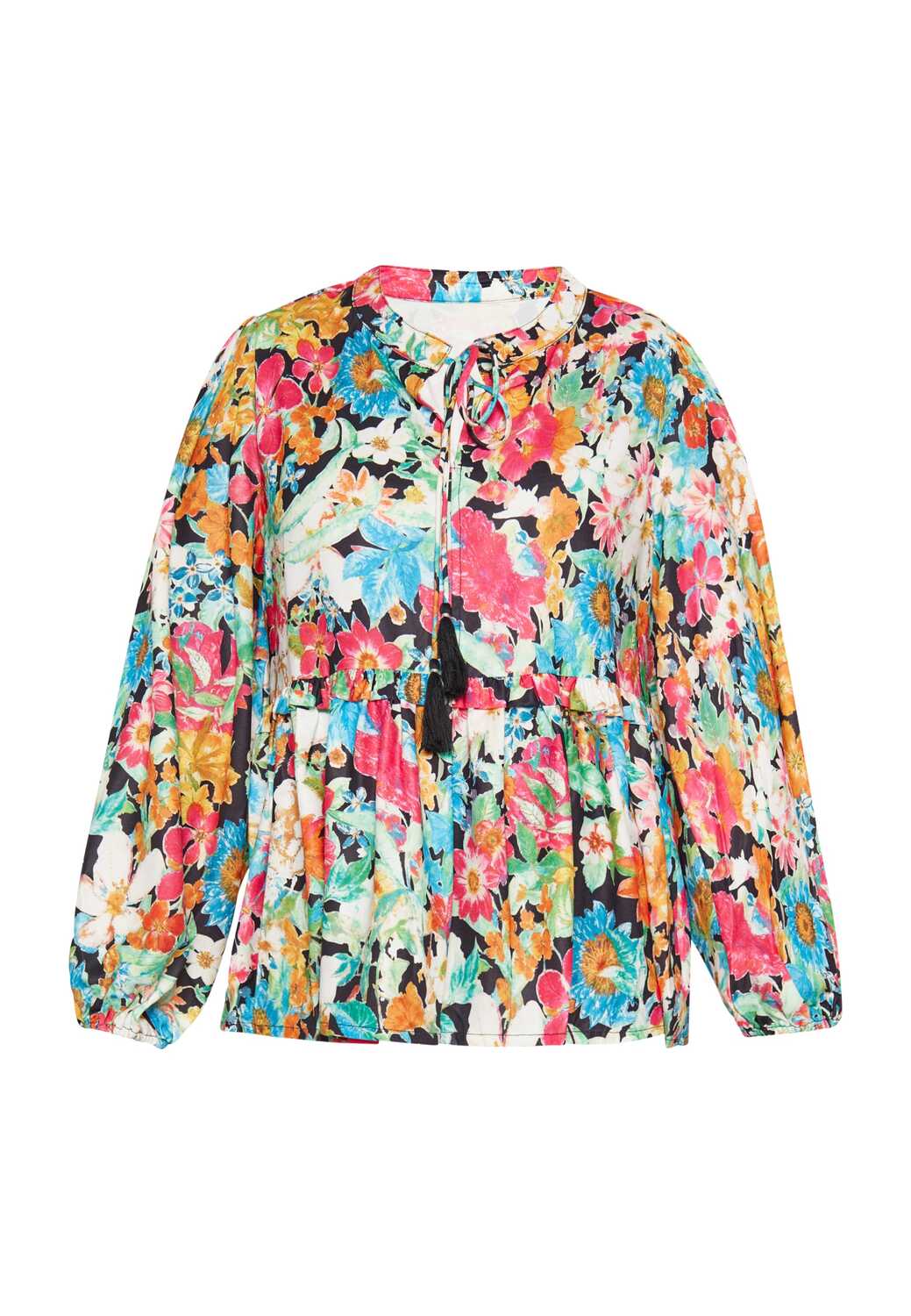 Usha FESTIVAL Блузка, мультиколор
Usha FESTIVAL Блузка, мультиколор