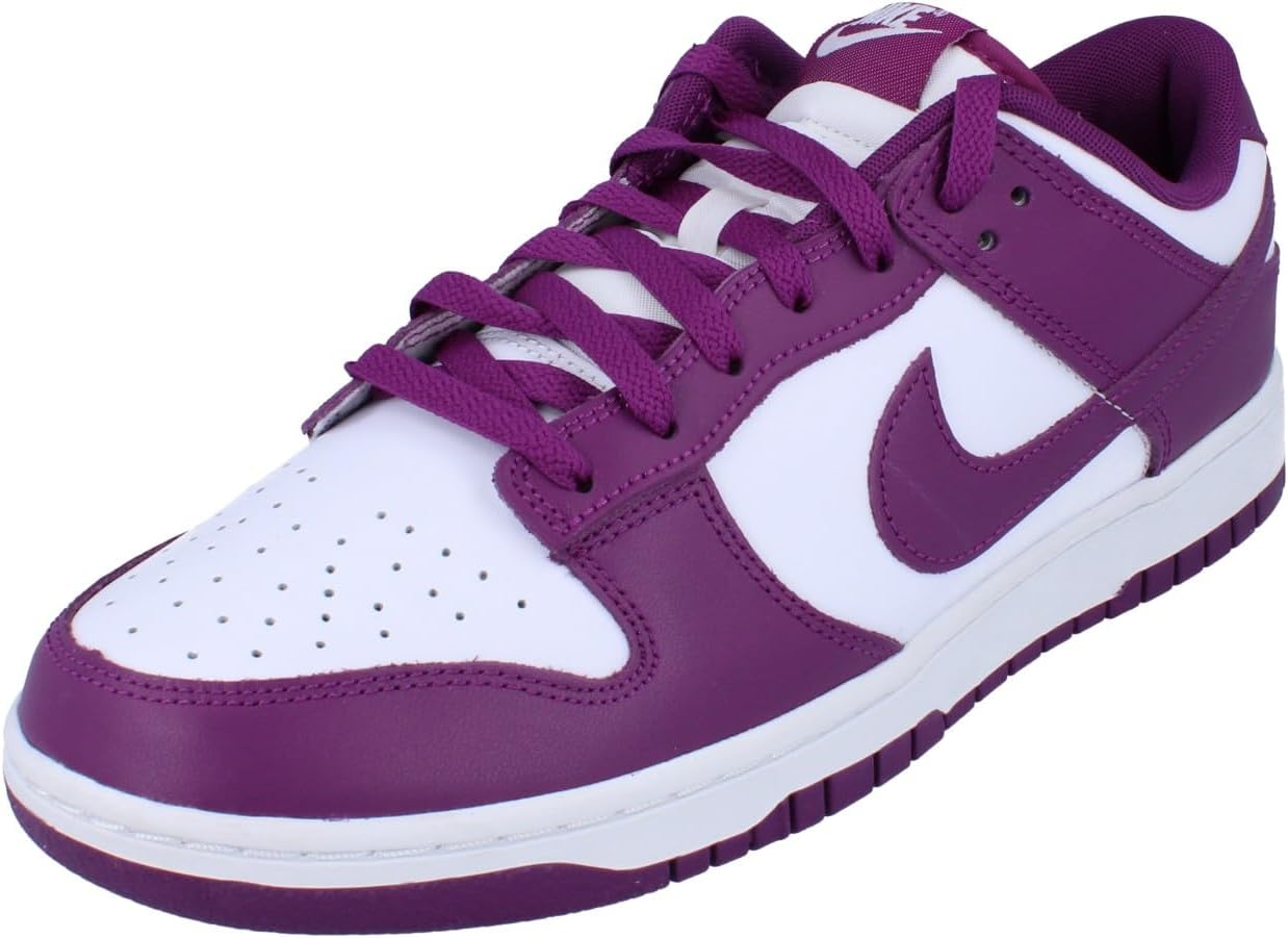 Кроссовки для бега Nike мужские и женские, White/Purple
Кроссовки для бега Nike мужские и женские, White/Purple