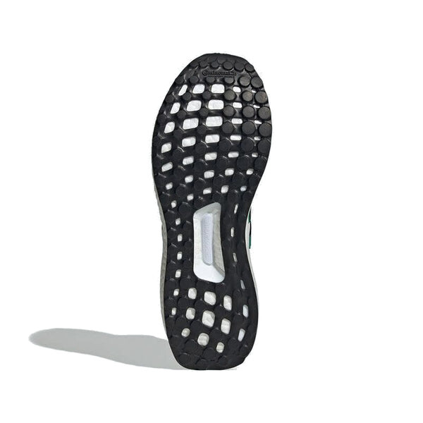 Кроссовки ультрабуст 1.0 Adidas, белый
Кроссовки ультрабуст 1.0 Adidas, белый