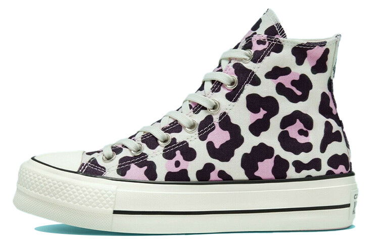 Женская парусиновая обувь Converse All Star series 
Женская парусиновая обувь Converse All Star series