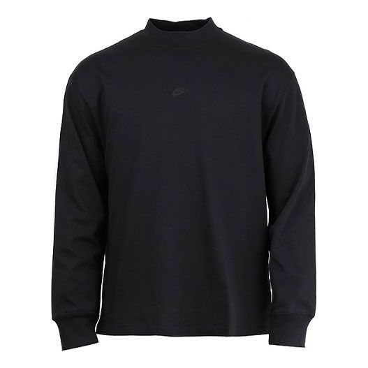 Футболка Nike Logo Pattern Loose Round Neck Long Sleeves Couple Style Black, черный
Футболка Nike Logo Pattern Loose Round Neck Long Sleeves Couple Style Black, черный