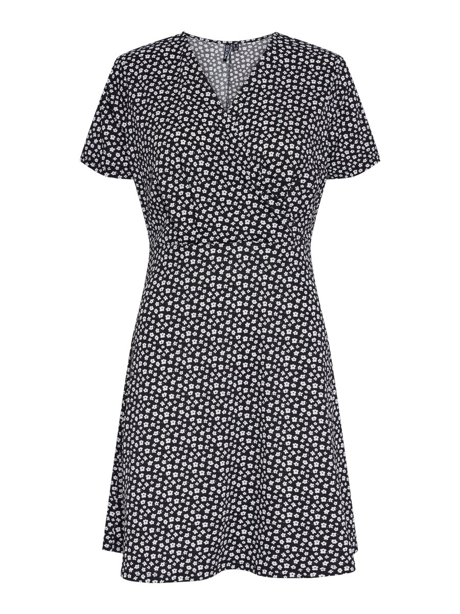 Платье Pieces PCSIENNA, черный
Платье Pieces PCSIENNA, черный