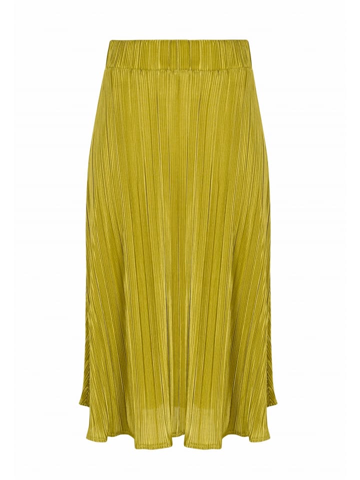 Юбка до колена Freshlions
Юбка до колена Freshlions