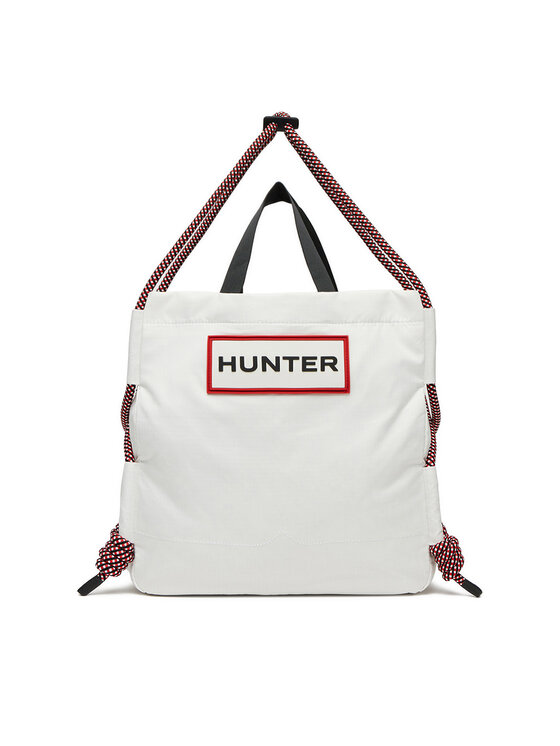 Женская сумка C-HTR-B-005-06 Hunter, белый
Женская сумка C-HTR-B-005-06 Hunter, белый