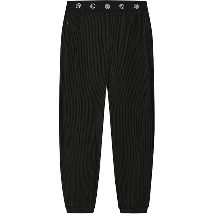 Женские повседневные брюки Correct FILA, черный
Женские повседневные брюки Correct FILA, черный