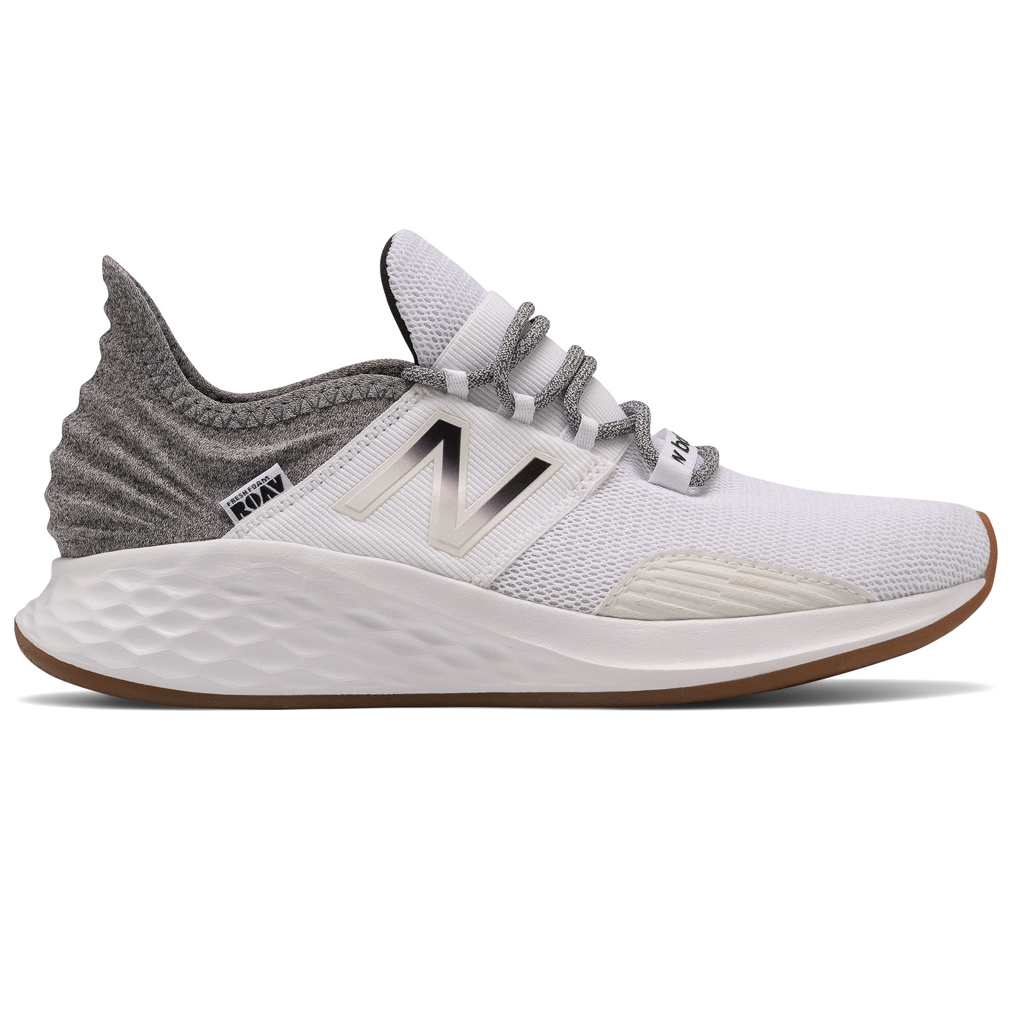 Женская футболка Fresh Foam Roav, кроссовки для бега New Balance, White/Black, Белый, Женская футболка Fresh Foam Roav, кроссовки для бега New Balance, White/Black
Женская футболка Fresh Foam Roav, кроссовки для бега New Balance, White/Black, Белый, Женская футболка Fresh Foam Roav, кроссовки для бега New Balance, White/Black