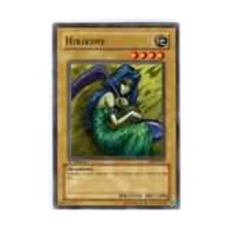 CCG Хибикимэ (Общий), Yu-Gi-Oh - Metal Raiders - Singles
CCG Хибикимэ (Общий), Yu-Gi-Oh - Metal Raiders - Singles