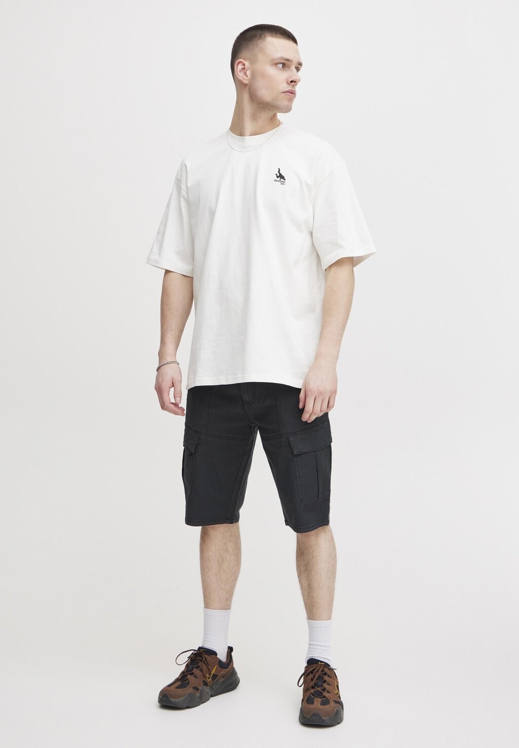 Шорты Blend, черный
Шорты Blend, черный