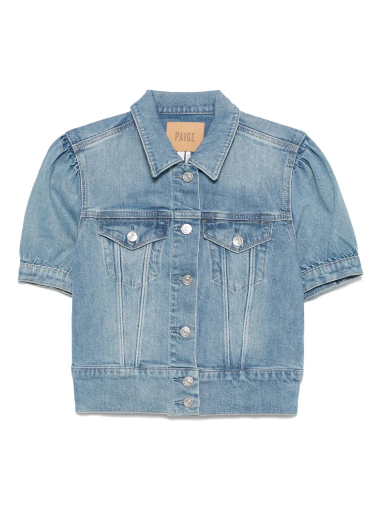 Куртка Kendra PAIGE, синий
Куртка Kendra PAIGE, синий