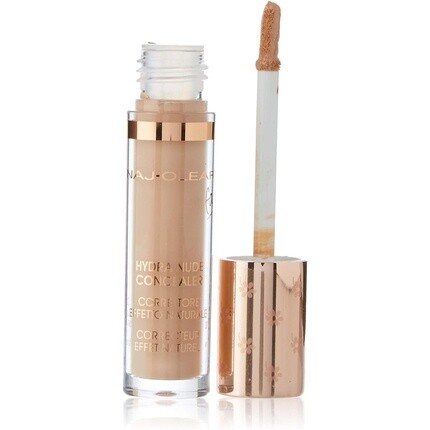 Корректор 4мл, Naj Oleari
Корректор 4мл, Naj Oleari