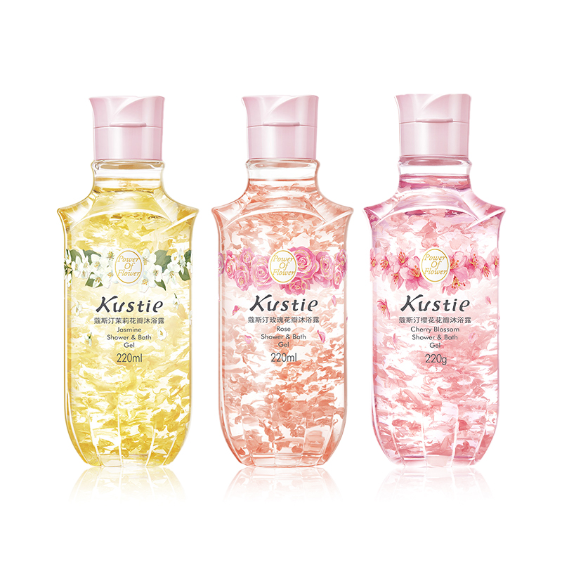 Costin Пенящийся гель для душа с ниацинамидом ароматический отшелушивающий очищающий rose cherry blossom
Costin Пенящийся гель для душа с ниацинамидом ароматический отшелушивающий очищающий rose cherry blossom