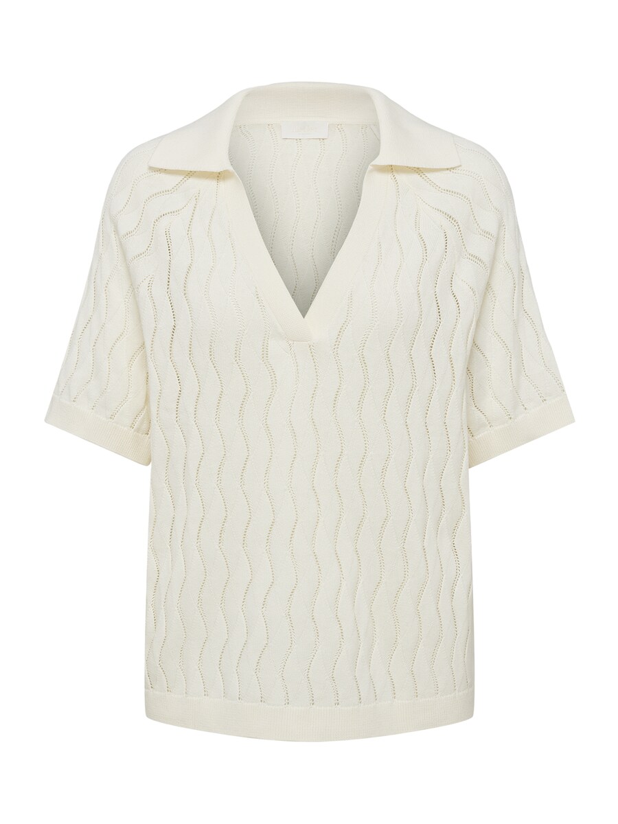 Свитер LeGer by Lena Gercke Maxi, натуральный белый
Свитер LeGer by Lena Gercke Maxi, натуральный белый