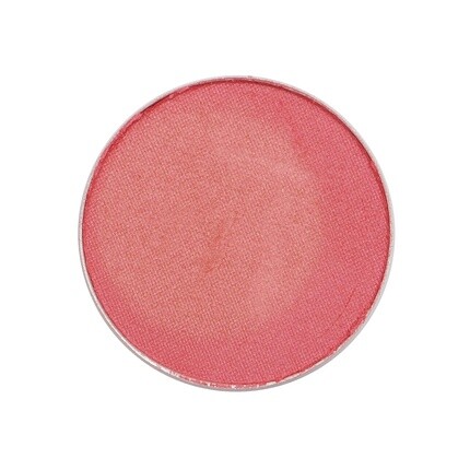 Палетка теней для век Cosmetics Sushi Flower Pro 0,04 унции, Mac
Палетка теней для век Cosmetics Sushi Flower Pro 0,04 унции, Mac