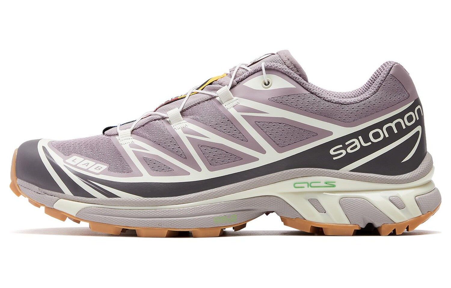 Кроссовки Salomon XT-6 Running Unisex, сиреневый, Серый, Кроссовки Salomon XT-6 Running Unisex, сиреневый
Кроссовки Salomon XT-6 Running Unisex, сиреневый, Серый, Кроссовки Salomon XT-6 Running Unisex, сиреневый