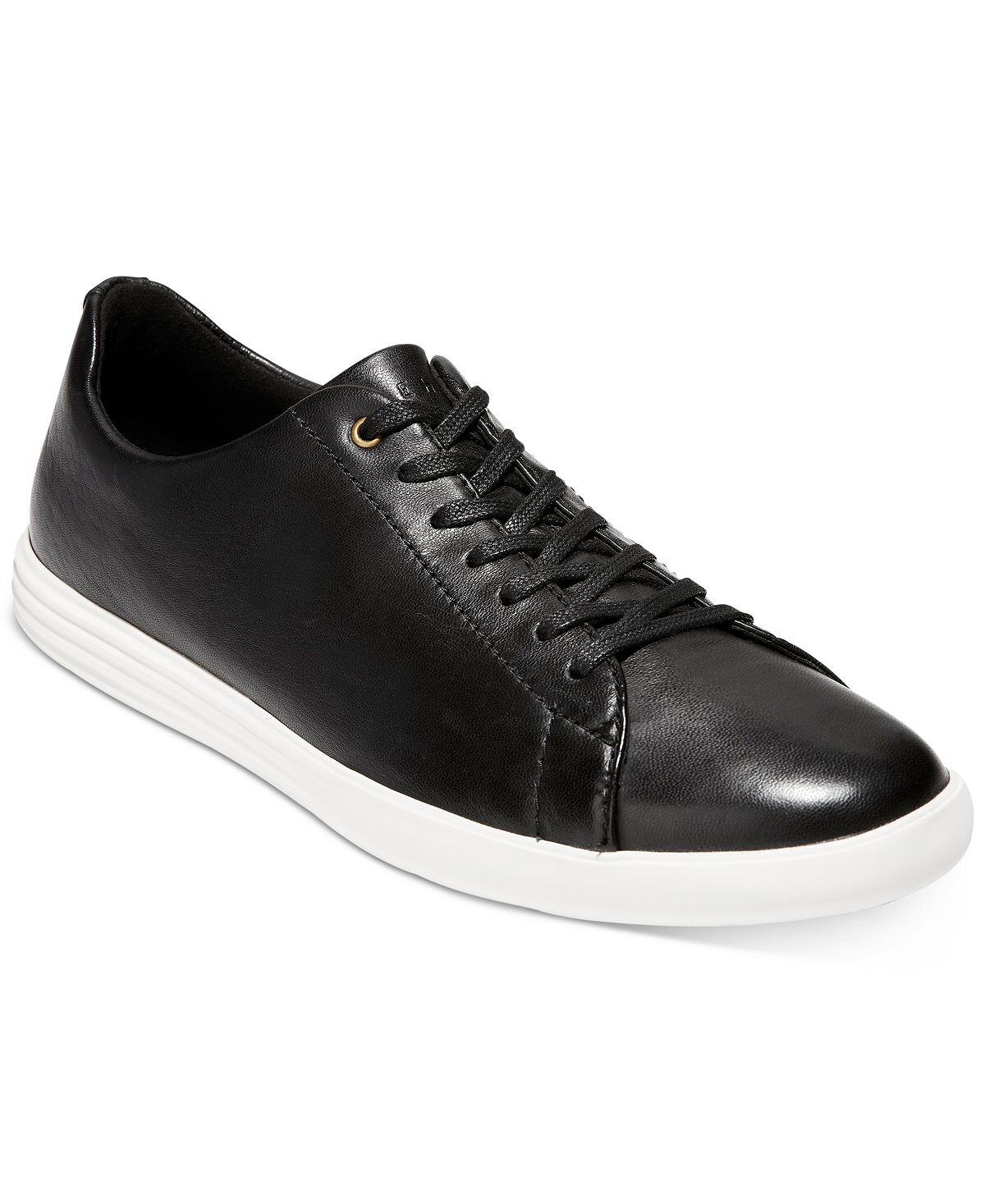 Мужские кроссовки Grand Crosscourt II Cole Haan
Мужские кроссовки Grand Crosscourt II Cole Haan