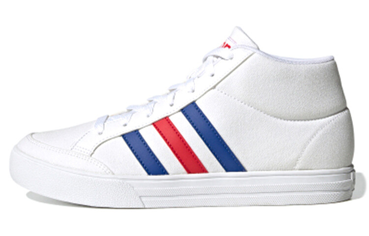 Мужские кроссовки для скейтбординга adidas neo Vs Set, Серый, Мужские кроссовки для скейтбординга adidas neo Vs Set
Мужские кроссовки для скейтбординга adidas neo Vs Set, Серый, Мужские кроссовки для скейтбординга adidas neo Vs Set