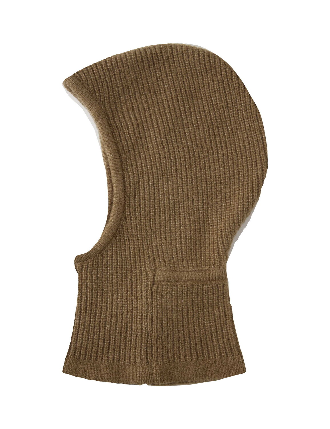 Кепка BabyMocs Vegan, темно коричневый
Кепка BabyMocs Vegan, темно коричневый