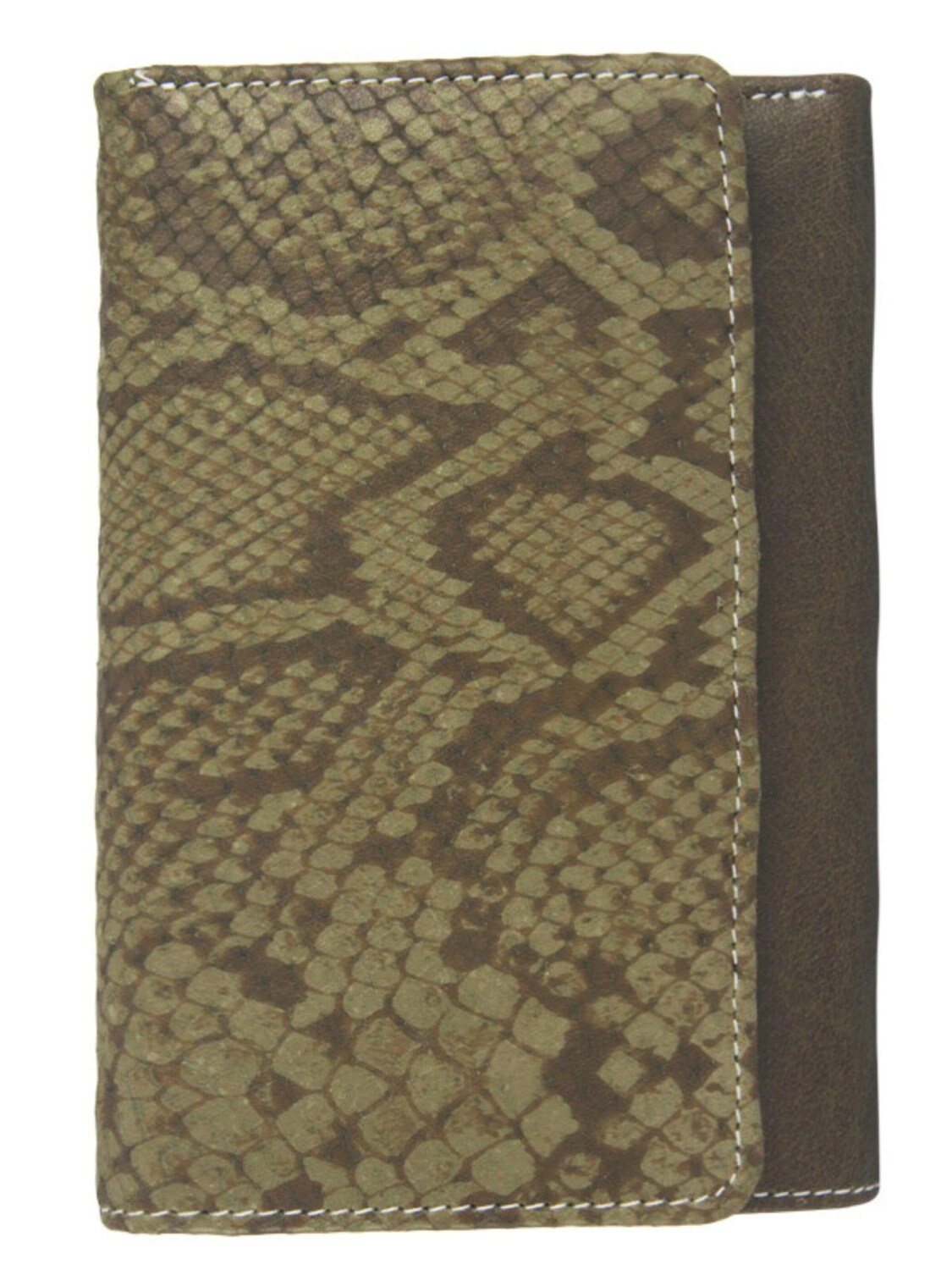Кошелек 'Sunsa' в цвете Khaki
Кошелек 'Sunsa' в цвете Khaki