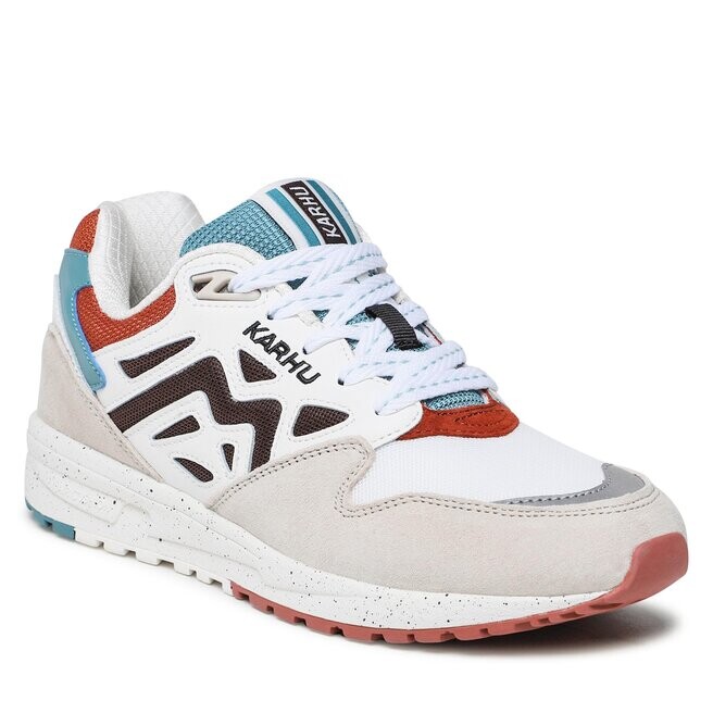 Кроссовки Karhu Legacy, цвет, Серый, Кроссовки Karhu Legacy, цвет
Кроссовки Karhu Legacy, цвет, Серый, Кроссовки Karhu Legacy, цвет