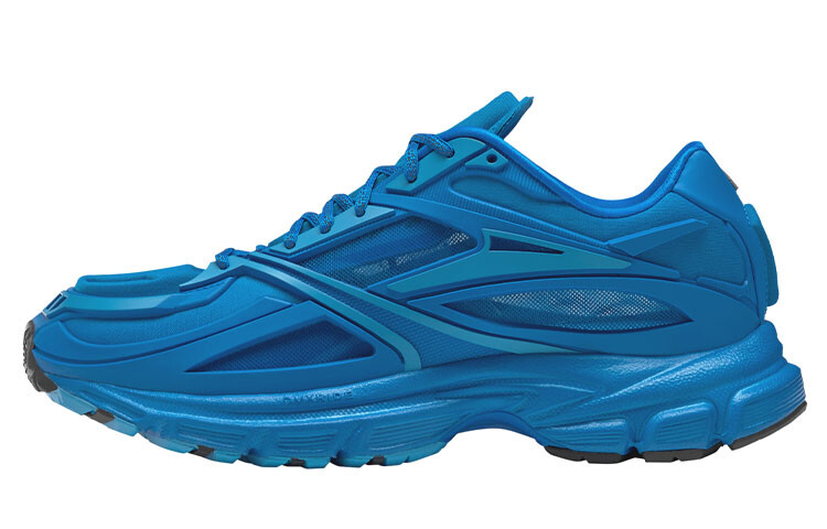 Reebok Кроссовки унисекс
Reebok Кроссовки унисекс