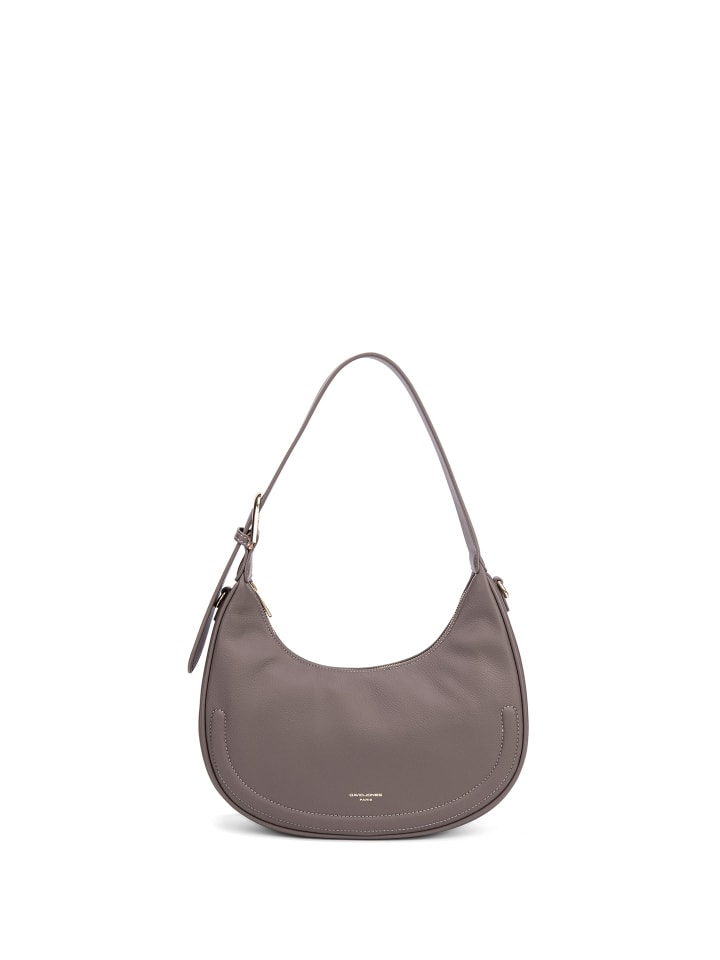 Сумка через плечо David Jones
Сумка через плечо David Jones