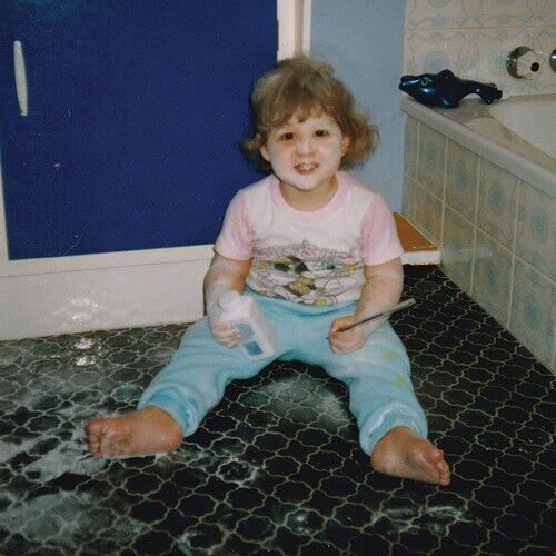 Сингл 7" Martha: Please Don't Take Me Back
Сингл 7" Martha: Please Don't Take Me Back