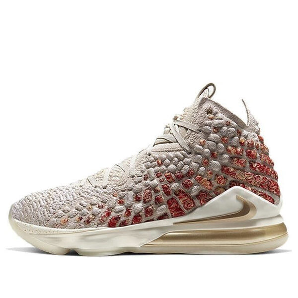 Кроссовки lebron 17 prm ep 'win/win' Nike, белый
Кроссовки lebron 17 prm ep 'win/win' Nike, белый