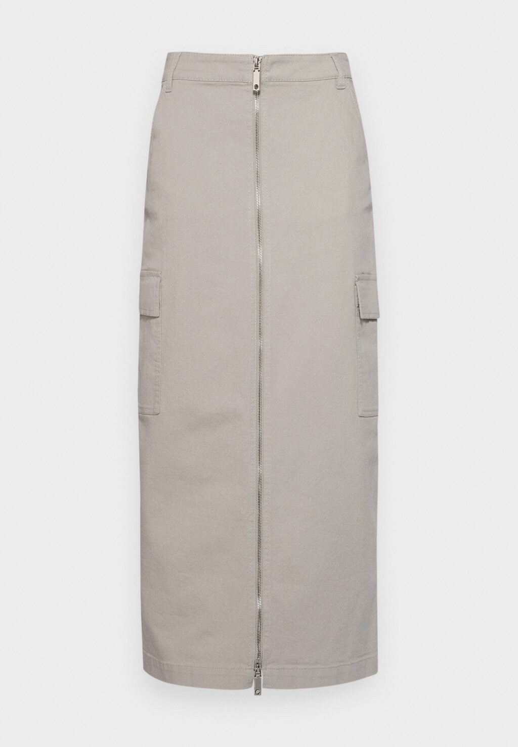 Юбка макси BOLOGNA MAX&Co., белый
Юбка макси BOLOGNA MAX&Co., белый