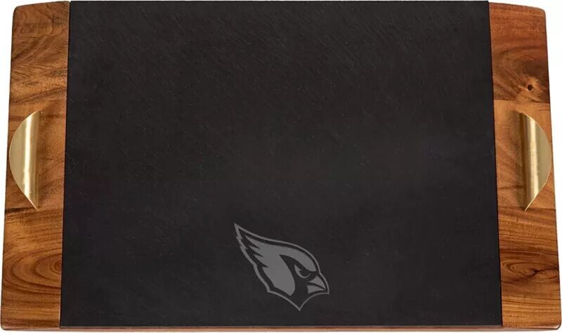 Поднос Picnic Time Arizona Cardinals Covina, Черный, Поднос Picnic Time Arizona Cardinals Covina
Поднос Picnic Time Arizona Cardinals Covina, Черный, Поднос Picnic Time Arizona Cardinals Covina
